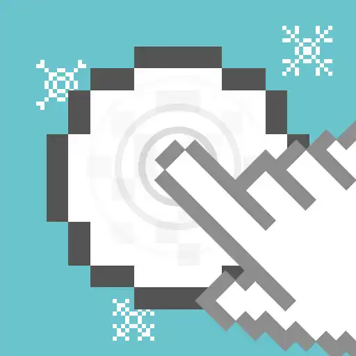 Play SnowClicker APK