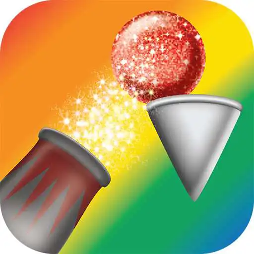 Play Snow Cone Cannon Fun APK Play Snow Cone Cannon Fun APK