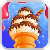Free play online Snow Cone APK