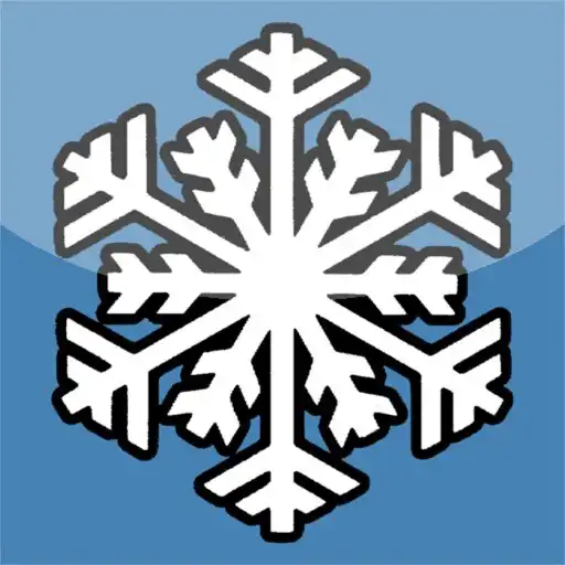 Play Snow Day Calculator APK