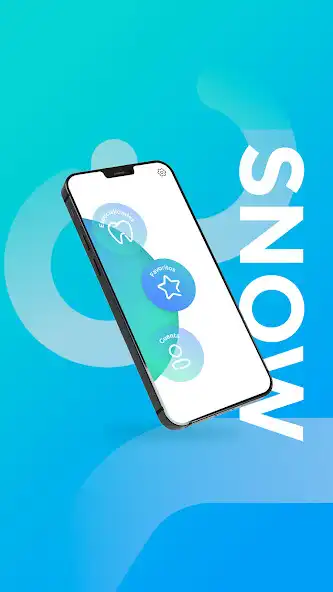 Play Snow dental  and enjoy Snow dental with UptoPlay