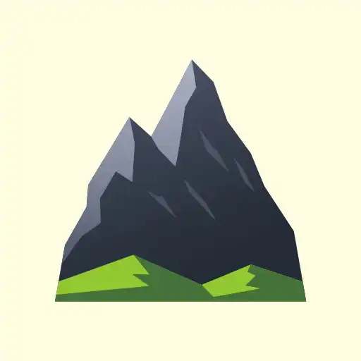 Play SNOW DESCENT - Alpine Simulator APK Play SNOW DESCENT - Alpine Simulator APK