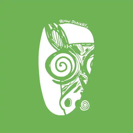 Play snowdonkeyAR APK