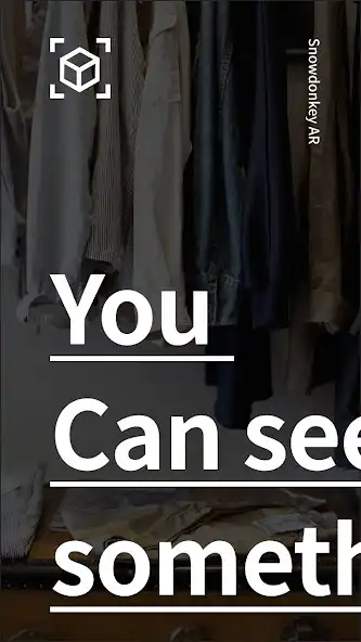 Play snowdonkeyAR and enjoy snowdonkeyAR with UptoPlay Play snowdonkeyAR and enjoy snowdonkeyAR with UptoPlay