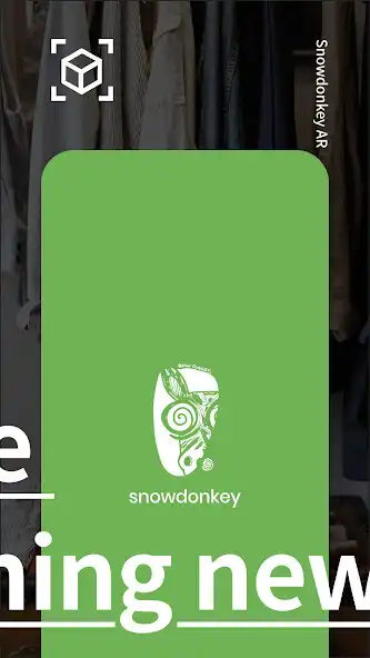 Play snowdonkeyAR as an online game online snowdonkeyAR with UptoPlay Play snowdonkeyAR as an online game snowdonkeyAR with UptoPlay