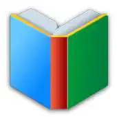 Free play online Snowdream Books APK Free play online Snowdream Books APK