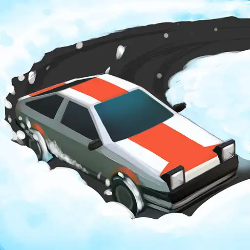 Play Snow Drift APK