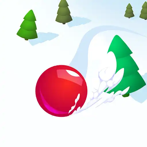Play Snow Drift Racing: Endless Fun APK Play Snow Drift Racing: Endless Fun APK