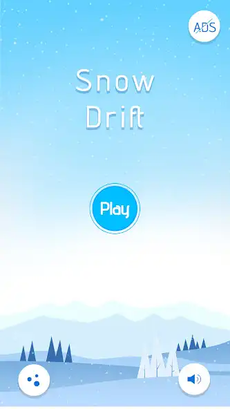 Play Snow Drift Racing: Endless Fun  and enjoy Snow Drift Racing: Endless Fun with UptoPlay
