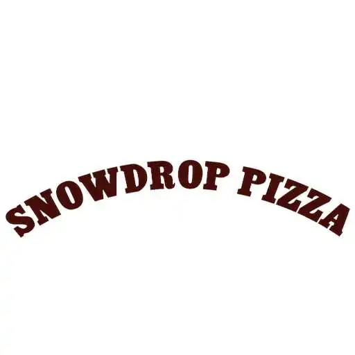 Play Snowdrop Pizza APK Play Snowdrop Pizza APK