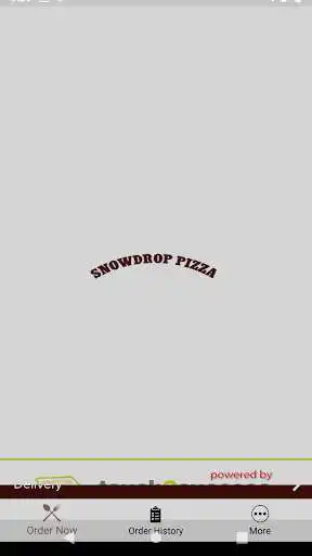 Play Snowdrop Pizza  and enjoy Snowdrop Pizza with UptoPlay