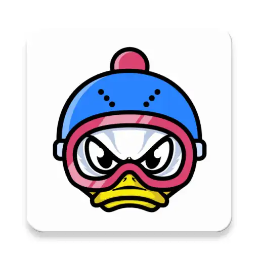 Play Snowduck – ski snowboard tracker APK Play Snowduck – ski snowboard tracker APK