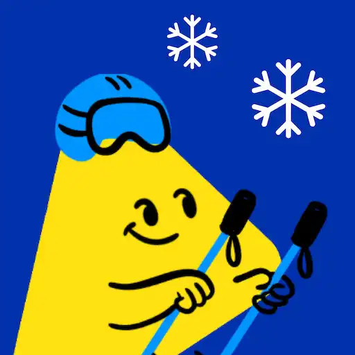 Play Snowe APK Play Snowe APK