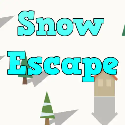 Play Snow Escape APK