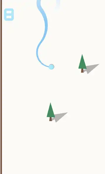 Play Snow Escape and enjoy Snow Escape with UptoPlay Play Snow Escape and enjoy Snow Escape with UptoPlay