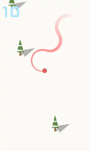 Play Snow Escape as an online game online Snow Escape with UptoPlay Play Snow Escape as an online game Snow Escape with UptoPlay