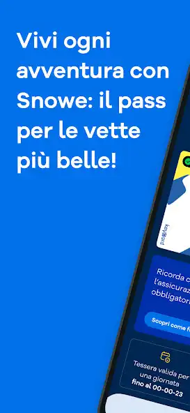 Play Snowe  and enjoy Snowe with UptoPlay