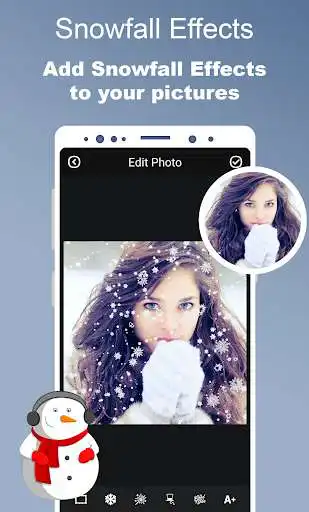 Play Snowfall Editor - Snowfall Photo Effects and enjoy Snowfall Editor - Snowfall Photo Effects with UptoPlay Play Snowfall Editor - Snowfall Photo Effects and enjoy Snowfall Editor - Snowfall Photo Effects with UptoPlay