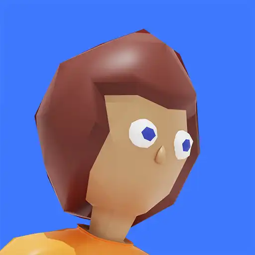 Free play online Snowfall APK