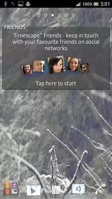 Play Snow Falling Live Wallpaper 3D Play Snow Falling Live Wallpaper 3D