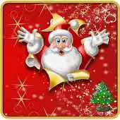 Free play online Snowfall Live HD - Lite Free APK