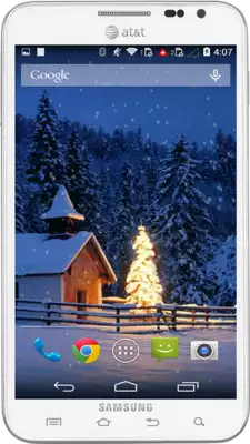Play Snowfall Live HD - Lite Free Play Snowfall Live HD - Lite Free