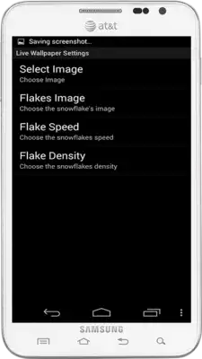 Play Snowfall Live HD - Lite Free Play Snowfall Live HD - Lite Free