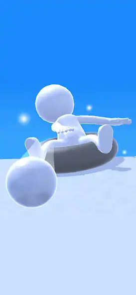 Play Snow Fighters.io  and enjoy Snow Fighters.io with UptoPlay