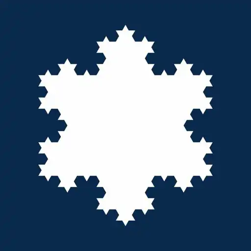 Play SnowFlake APK Play SnowFlake APK