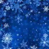 Free play online Snowflakes live wallpaper Themes APK Free play online Snowflakes live wallpaper Themes APK