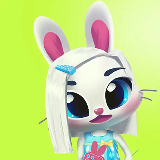 Play Snowflakes Summer APK