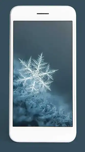 Play Snowflake Wallpaper 4K HD and enjoy Snowflake Wallpaper 4K HD with UptoPlay Play Snowflake Wallpaper 4K HD and enjoy Snowflake Wallpaper 4K HD with UptoPlay