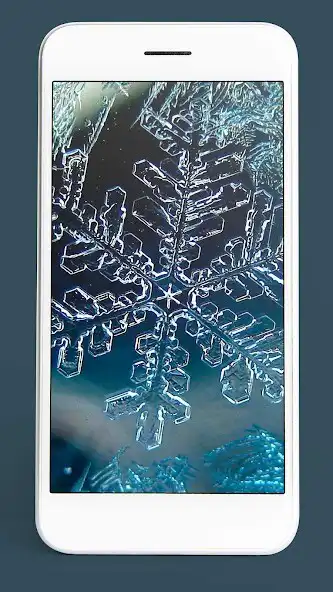 Play Snowflake Wallpaper 4K HD as an online game online Snowflake Wallpaper 4K HD with UptoPlay Play Snowflake Wallpaper 4K HD as an online game Snowflake Wallpaper 4K HD with UptoPlay