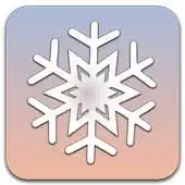 Free play online Snow Free APK