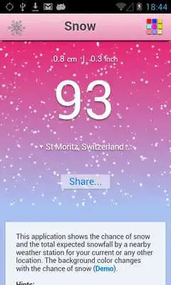 Play Snow Free Play Snow Free