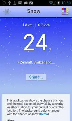 Play Snow Free Play Snow Free