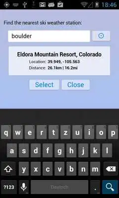 Play Snow Free Play Snow Free