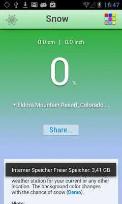 Play Snow Free Play Snow Free