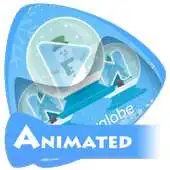 Free play online Snow Globe APK Free play online Snow Globe APK
