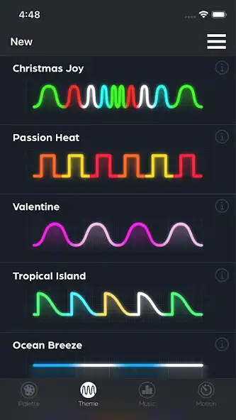 Play Snow Glow and enjoy Snow Glow with UptoPlay Play Snow Glow and enjoy Snow Glow with UptoPlay