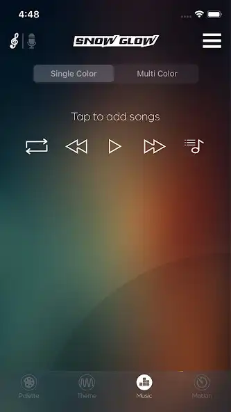 Play Snow Glow as an online game online Snow Glow with UptoPlay Play Snow Glow as an online game Snow Glow with UptoPlay