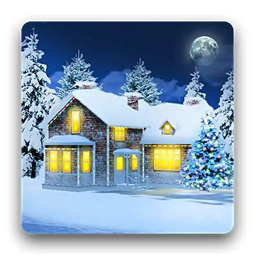 Free play online Snow HD Deluxe Edition  APK