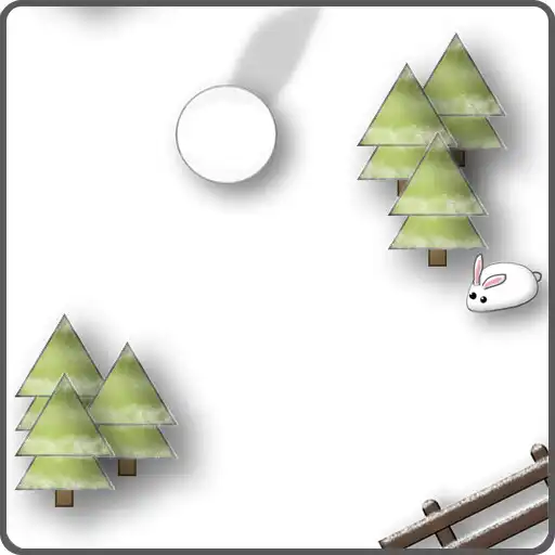 Free play online Snow Hill APK