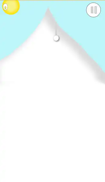 Play Snow Hill Play Snow Hill