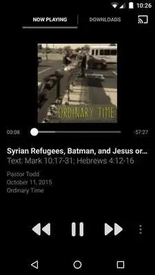 Play Snow Hill Play Snow Hill