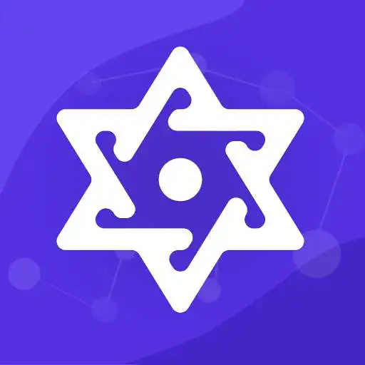 Play Snow Horoscope & Astrology APK Play Snow Horoscope & Astrology APK
