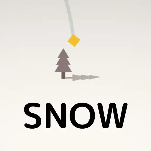 Play Snow APK Play Snow APK