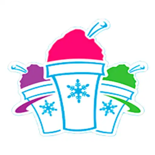 Play Snowie Rewards APK Play Snowie Rewards APK