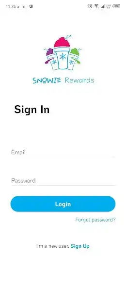 Play Snowie Rewards  and enjoy Snowie Rewards with UptoPlay