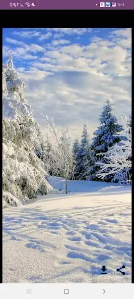 Play snow image _snow wallpaper and enjoy snow image _snow wallpaper with UptoPlay Play snow image _snow wallpaper and enjoy snow image _snow wallpaper with UptoPlay